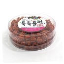 (주)이지글로벌 이미지