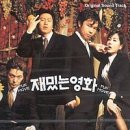 루씨