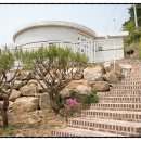 용암펜션 이미지