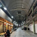 상명즉석두부 이미지