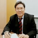 주 건국에셋
