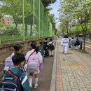 경희대신길태권도장 이미지