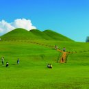 송학동-09 티스토리