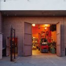 (유)유일콘크리트 이미지