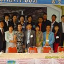 심포