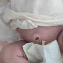 옷나라이불세상 | 생후 2개월 아기. 부가부 비5, 터미타임 팁, 수유량