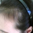 제이드의원 이미지