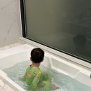 브라운도트호텔 송정점 이미지