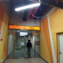 벽산베스트블루밍아파트 이미지