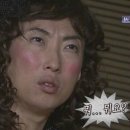 회인카센타 | 12월의 하루 2. 어디를 가느냐보다 누구와 함께 있느냐가 중요한 일상👫
