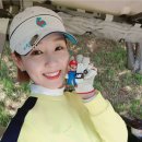 한판붙자SG스크린골프 네이버블로그