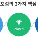 비젼메디 이미지