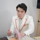 삼성그린마취통증의학과의원