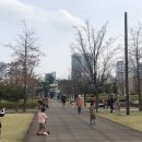 시민공원 이미지