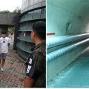 영종중학교 이미지