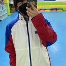 글로벌 단대 태권도장 이미지