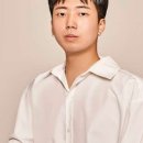 재클린헤어 - 광주시 | 재클린헤어