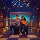 워시존 강동점 이미지