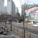 사은로126번길 이미지