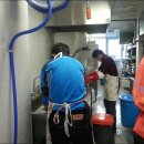 종로노인종합복지관 이미지