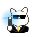 이지스포츠 이미지