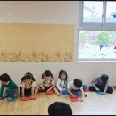 시립행복사랑어린이집 이미지