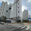 GS25 버드실점 이미지