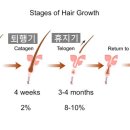 청주제일약국 이미지
