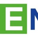 (주)바른전자 이미지