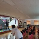 삼양유치원 | <유치원행사 공연후기>옥천 삼양유치원 유치원버블쇼 옥천버블쇼