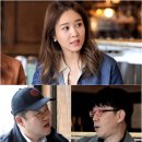 미스터노마드