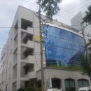 대구 전기온수기 설치 사례 및 온수기 브랜드 제품 비교 설명