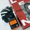 하나로약국 | 약국 종합비타민 추천 및 제품 비교 후 선택 후기