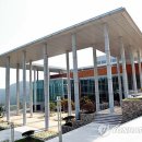 남도국악원 이미지