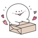 한끼's 이미지