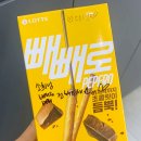 TS아트홀 이미지