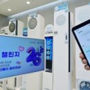 공단광장1(좌측) 이미지