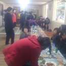 봉화정비공장 이미지