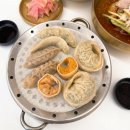 진주밀면 - 창원시 마산합포구 덕동북길 92 | 진주밀면