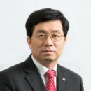우창종합건설 이미지