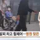 896014 이미지