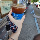 세븐일레븐 온의점 이미지