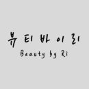 건이모바일 이미지