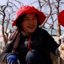 화도농장 이미지