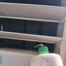 산정추어탕