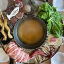 정성만두 이미지