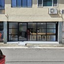 울산 중구 학성동 하우스키핑 내돈내산솔직후기 우피 파이를 파는 가구거리 신상 카페