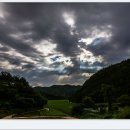 빛마루농장 이미지