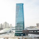 3공단2로-13 이미지