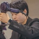 김정현헤어 이미지